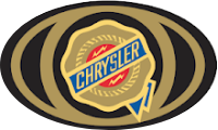 Chrysler