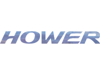 Hower