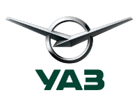 УАЗ