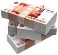 Моментальная оплата